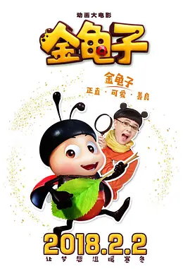 欧美激情亚洲精品