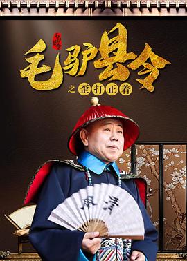 欧美激情亚洲精品